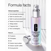 Ser iluminator anti-pete Even Better Clinical Dark Spot Clearing