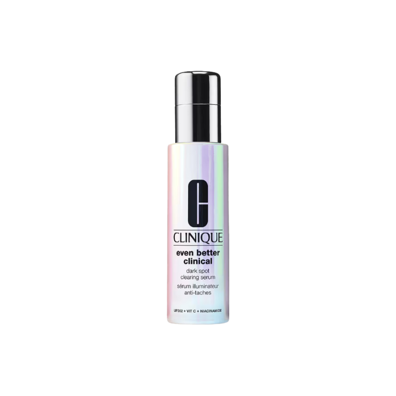 50 ml