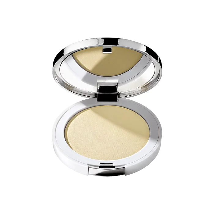 Pudra compacta minerala pentru neutralizarea rosetii Redness Solutions Instant Relief