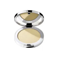 Pudra compacta minerala pentru neutralizarea rosetii Redness Solutions Instant Relief