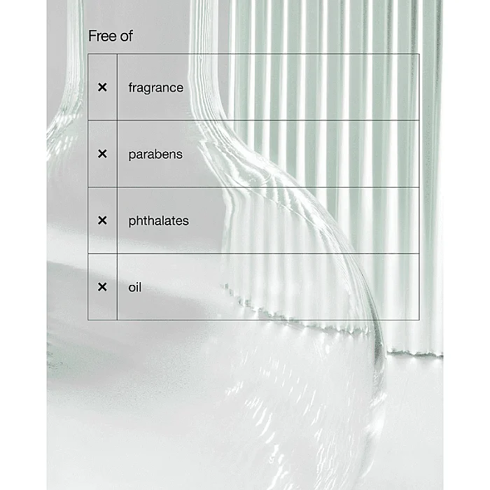 Pudra compacta minerala pentru neutralizarea rosetii Redness Solutions Instant Relief