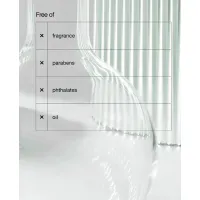 Pudra compacta minerala pentru neutralizarea rosetii Redness Solutions Instant Relief