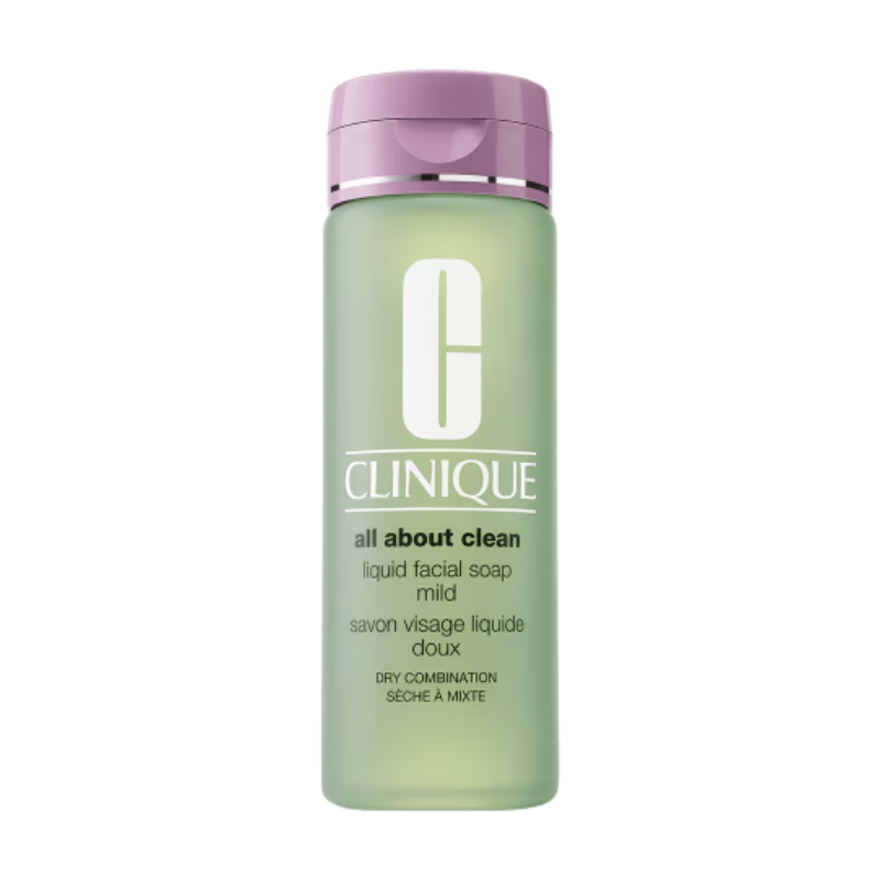 200 ml