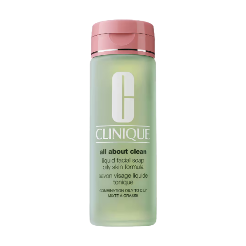 200 ml