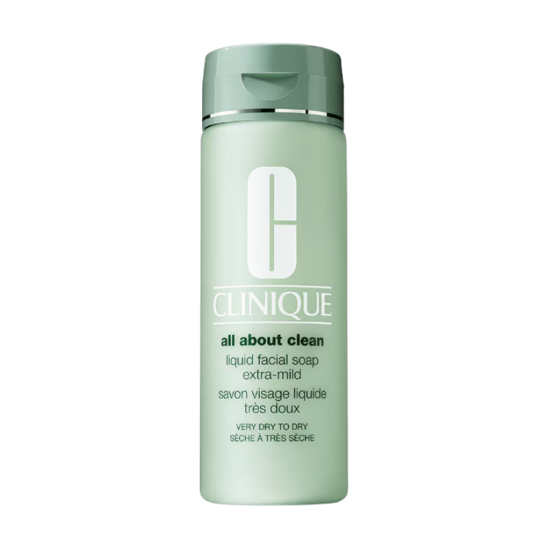 200 ml