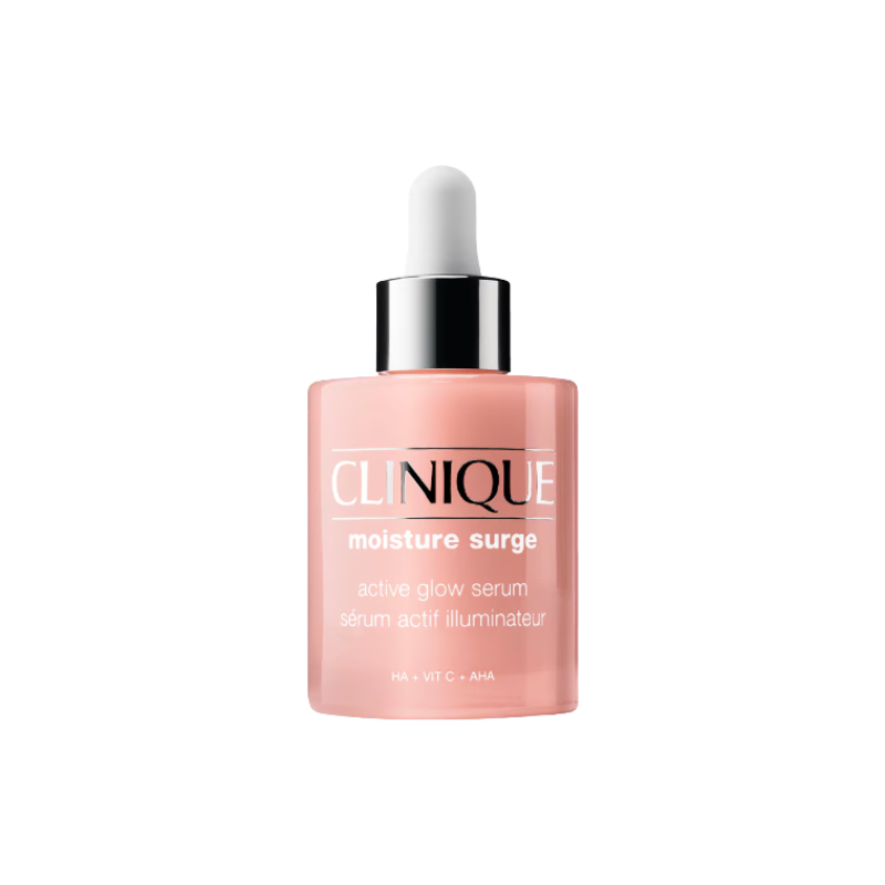 50 ml