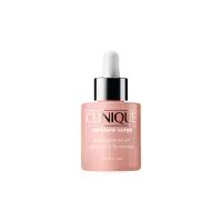 Ser hidratant si iluminator Moisture Surge Active Glow Serum