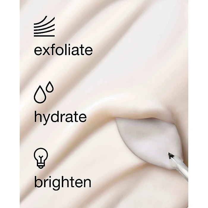 Ser hidratant si iluminator Moisture Surge Active Glow Serum