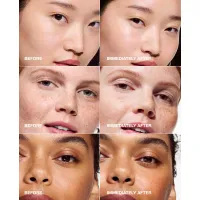Ser hidratant si iluminator Moisture Surge Active Glow Serum