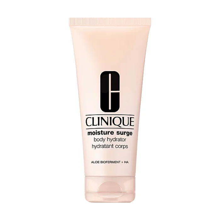 Lotiune de corp hidratanta Moisture Surge Body Hydrator