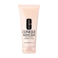 Lotiune de corp hidratanta Moisture Surge Body Hydrator