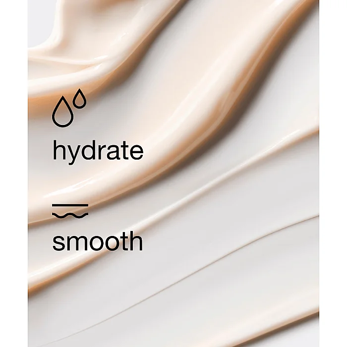 Lotiune de corp hidratanta Moisture Surge Body Hydrator