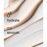 Lotiune de corp hidratanta Moisture Surge Body Hydrator