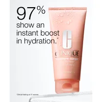 Lotiune de corp hidratanta Moisture Surge Body Hydrator