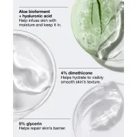 Lotiune de corp hidratanta Moisture Surge Body Hydrator
