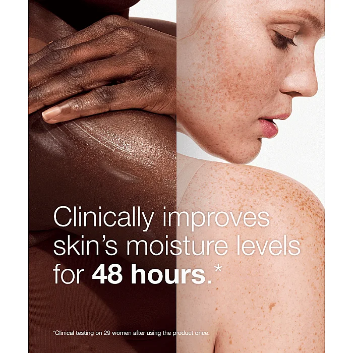 Lotiune de corp hidratanta Moisture Surge Body Hydrator