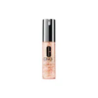 Ser hidratant concentrat pentru zona ochilor Moisture Surge Eye 96H Hydro-Filler