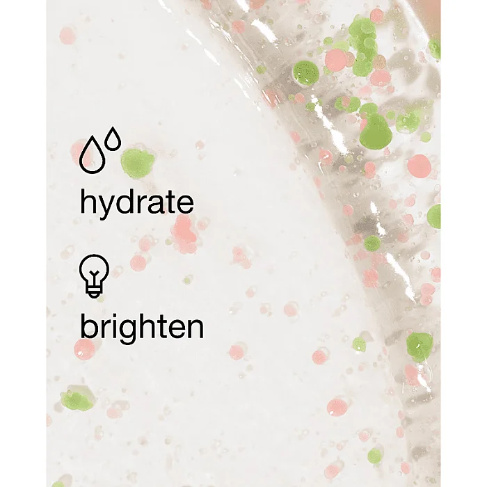 Ser hidratant concentrat pentru zona ochilor Moisture Surge Eye 96H Hydro-Filler