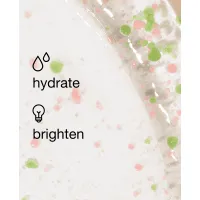 Ser hidratant concentrat pentru zona ochilor Moisture Surge Eye 96H Hydro-Filler