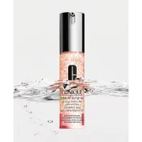 Ser hidratant concentrat pentru zona ochilor Moisture Surge Eye 96H Hydro-Filler