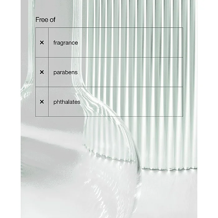 Ser hidratant concentrat pentru zona ochilor Moisture Surge Eye 96H Hydro-Filler