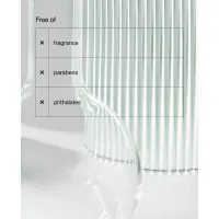 Ser hidratant concentrat pentru zona ochilor Moisture Surge Eye 96H Hydro-Filler