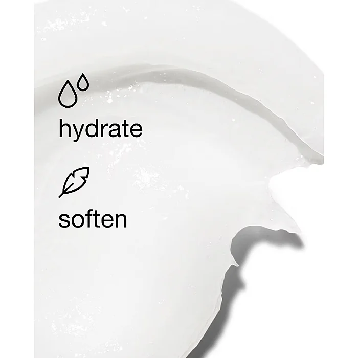 Balsam tratament hidratant pentru buze Moisture Surge Lip Hydro-Plump Treatment