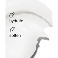 Balsam tratament hidratant pentru buze Moisture Surge Lip Hydro-Plump Treatment