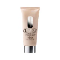 Masca de noapte intens hidratanta Moisture Surge Overnight Mask