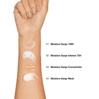 Masca de noapte intens hidratanta Moisture Surge Overnight Mask