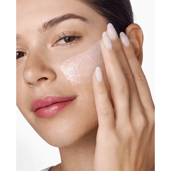 Masca de noapte intens hidratanta Moisture Surge Overnight Mask