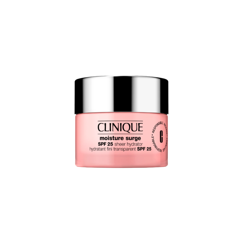 30 ml