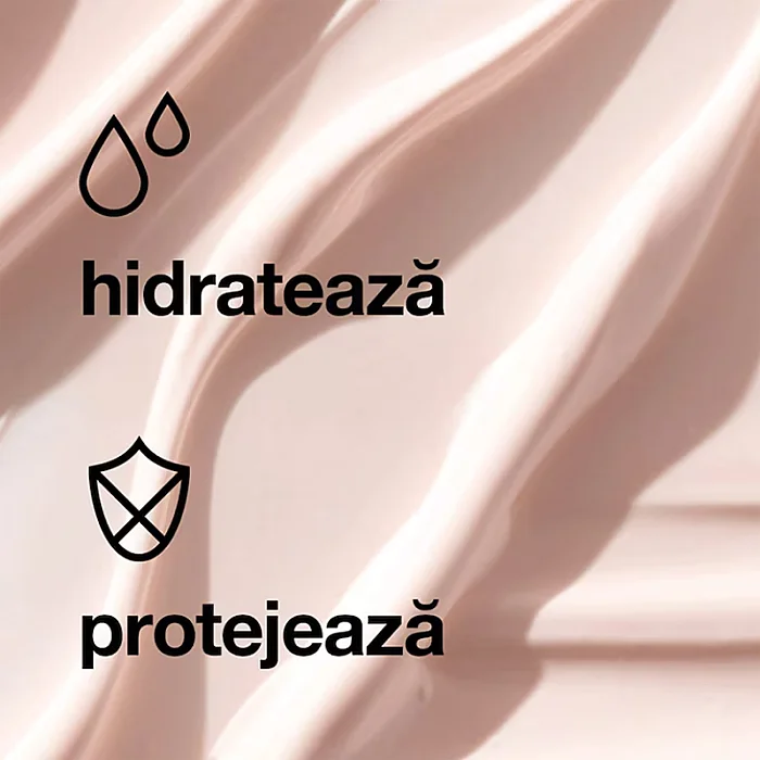 Crema hidratanta pentru fata cu SPF25 Moisture Surge Sheer Hydrator