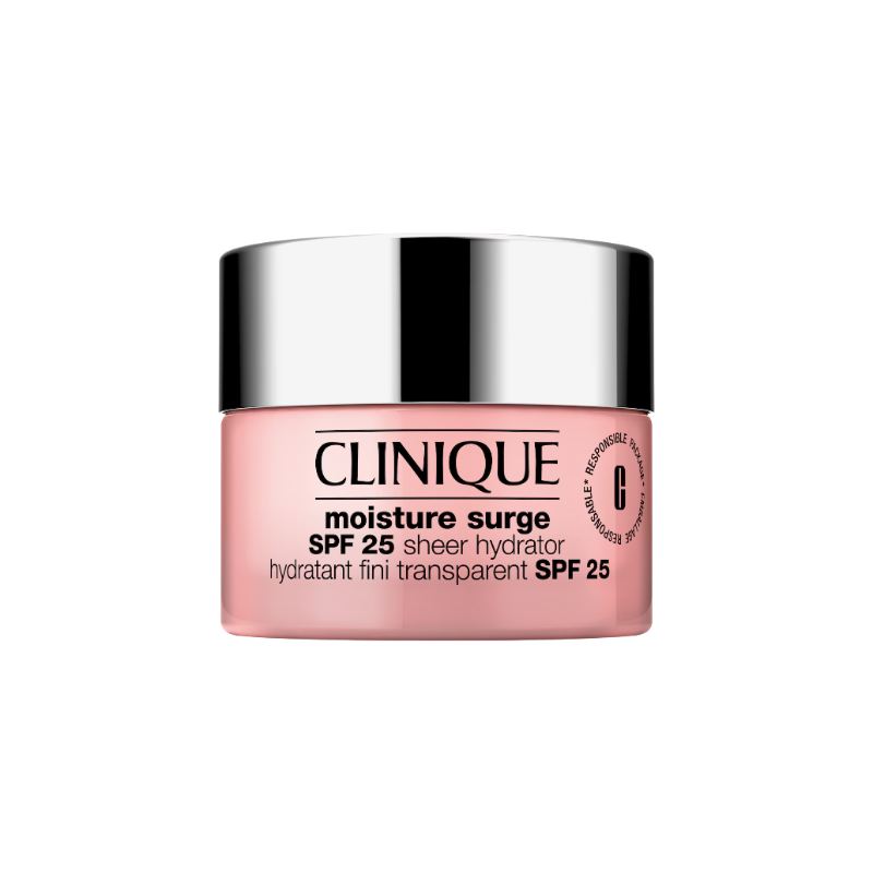 50 ml