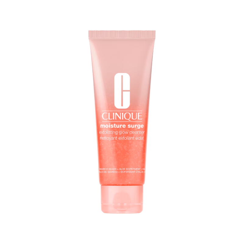 125 ml