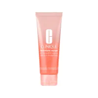 Gel de curatare exfoliant Moisture Surge Exfoliating Glow Cleanser