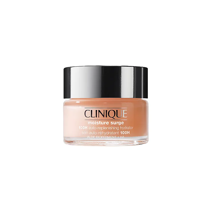 Crema-gel hidratanta pentru fata Moisture Surge 100H Auto-Replenishing Hydrator