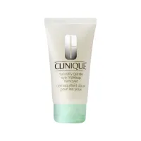 Demachiant delicat pentru ochi Naturally Gentle Eye Makeup Remover