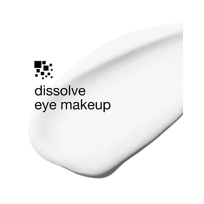Demachiant delicat pentru ochi Naturally Gentle Eye Makeup Remover