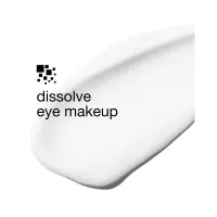 Demachiant delicat pentru ochi Naturally Gentle Eye Makeup Remover