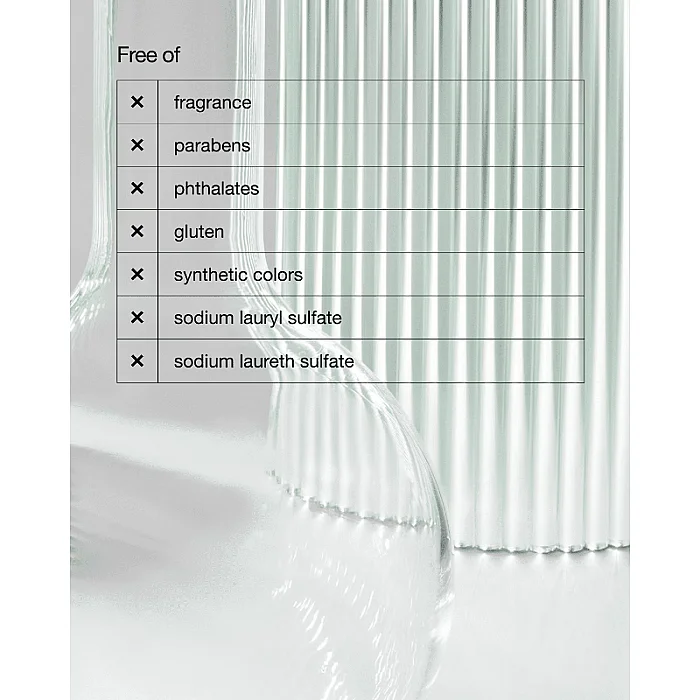 Demachiant delicat pentru ochi Naturally Gentle Eye Makeup Remover