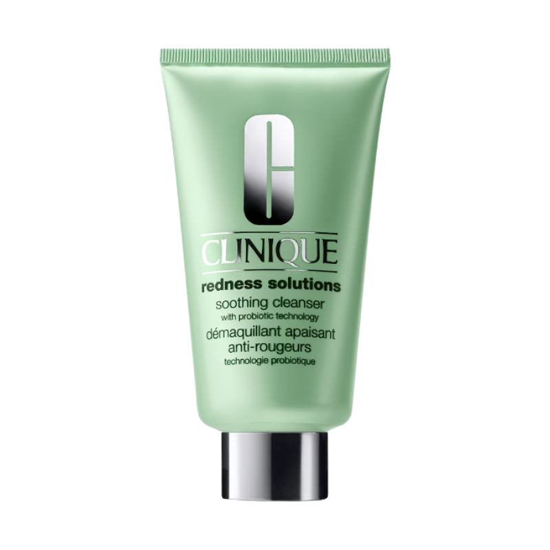 150 ml