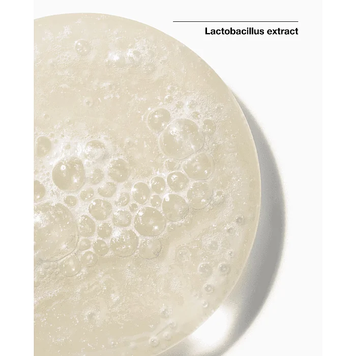 Crema de curatare calmanta pentru ten predispus la roseata Redness Solutions Soothing Cleanser