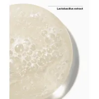 Crema de curatare calmanta pentru ten predispus la roseata Redness Solutions Soothing Cleanser