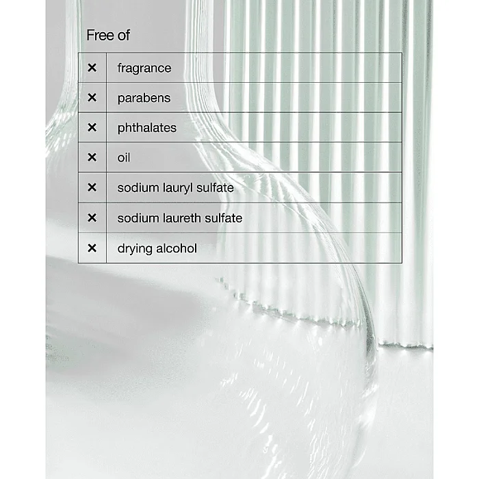 Crema de curatare calmanta pentru ten predispus la roseata Redness Solutions Soothing Cleanser