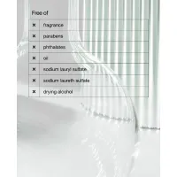 Crema de curatare calmanta pentru ten predispus la roseata Redness Solutions Soothing Cleanser