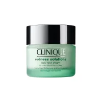 Crema calmanta anti-roseata Redness Solutions Daily Relief