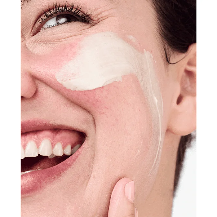 Crema calmanta anti-roseata Redness Solutions Daily Relief