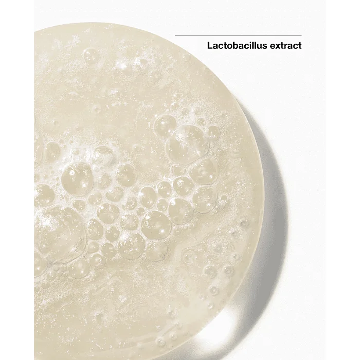 Crema calmanta anti-roseata Redness Solutions Daily Relief