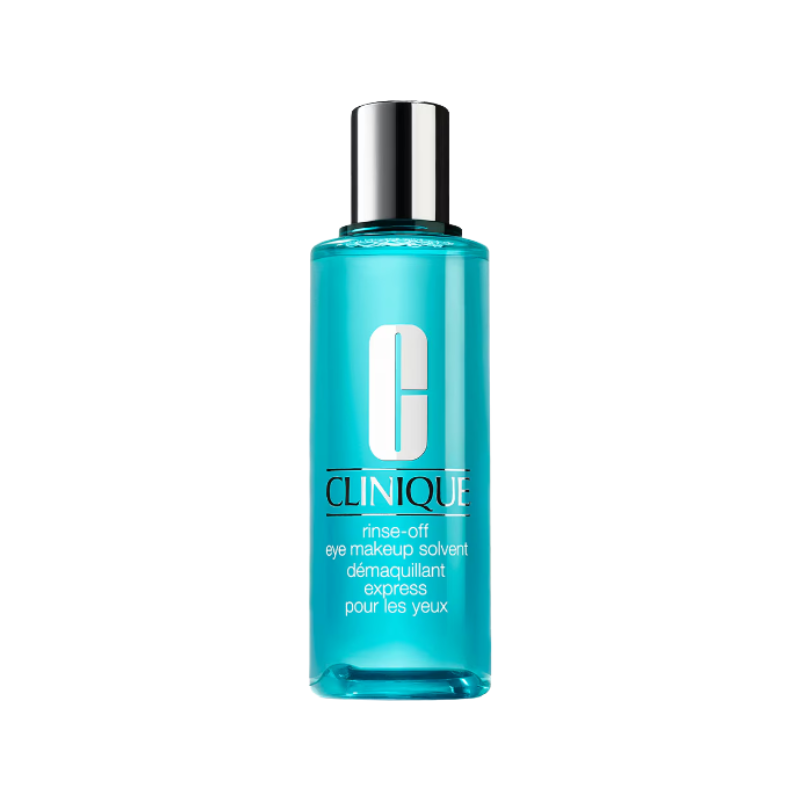 125 ml